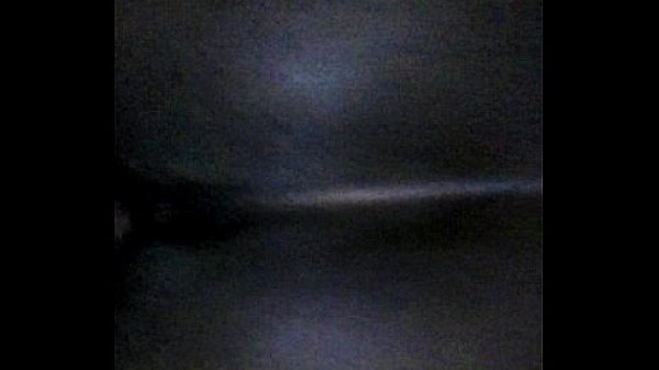 Nonton Drippen Wet Pussy thumbnail