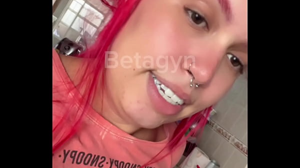 Nonton Dei Uma Rapidinha O Marceneiro thumbnail