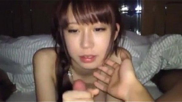 Em Teen Part 1 Of 3 thumbnail