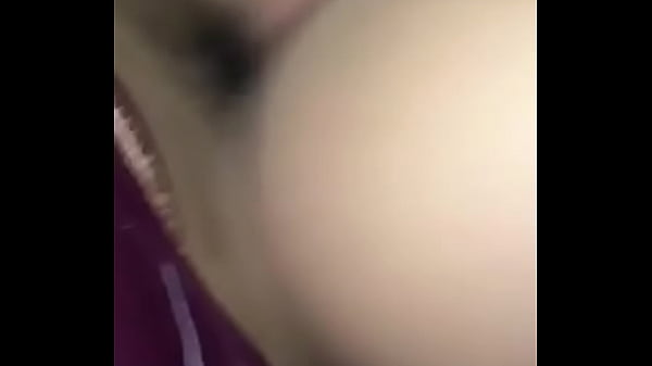 Trim.2ae89e7c-367f-46c6-98b4-4d57dbdf9a09.mov thumbnail