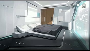 Nonton Game Name:aeons Echo thumbnail