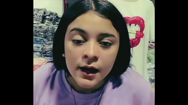 Nonton Chica Venezolana Caliente Hormonal. thumbnail