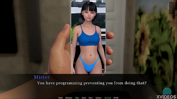 A Moment Of Bliss Ep. 15 &ndash; Irre Ble Sexual Desires Are Still Blossoming thumbnail