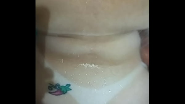 Marido No Banho thumbnail