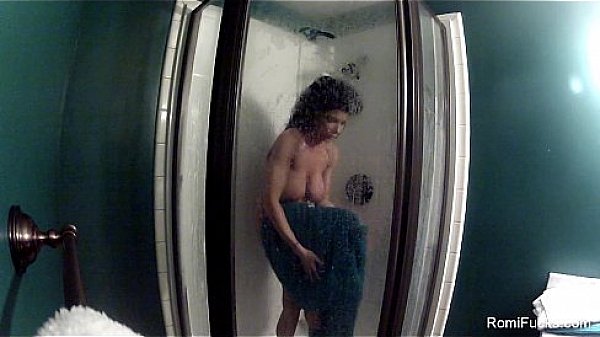 Romi Rain Showers thumbnail