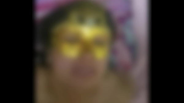 Leche 