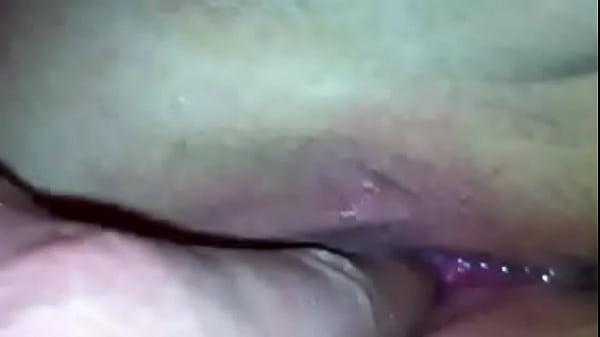 Nonton 20140502 192031952 Ios thumbnail