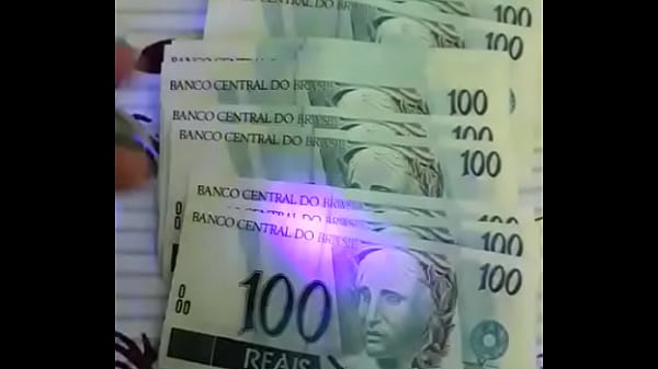 Vid-20180106-wa0139 thumbnail