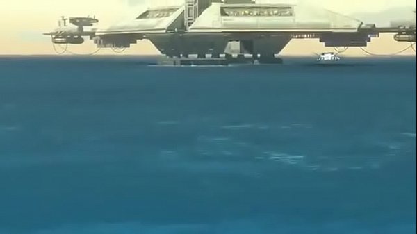 Nonton Hgdgdgjs thumbnail