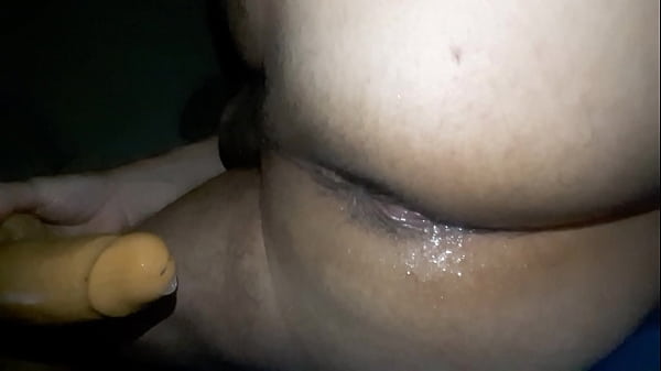 Consolo No C&uacute; thumbnail