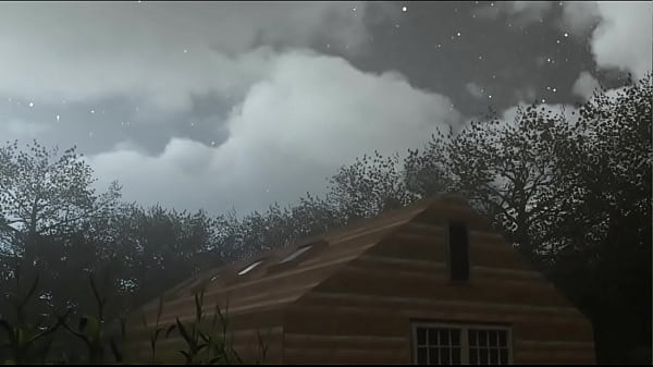 Breast expansion potion