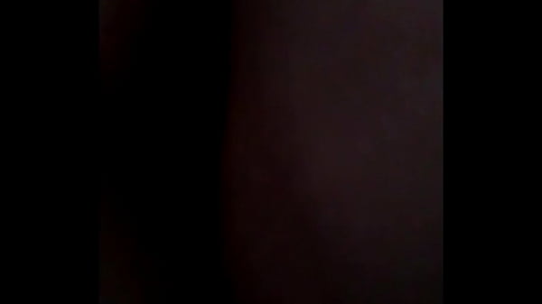 Cojiendose a un puto