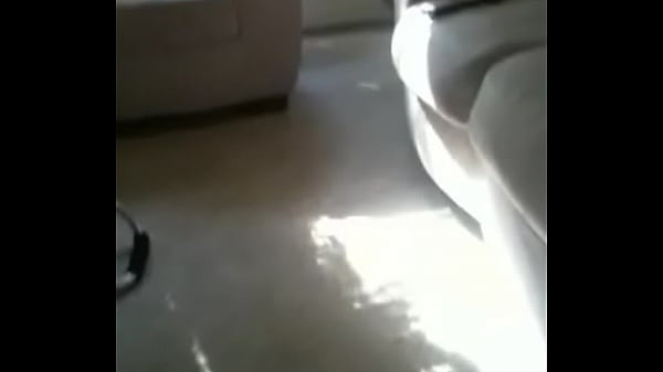 Nonton Img 0801.mov thumbnail