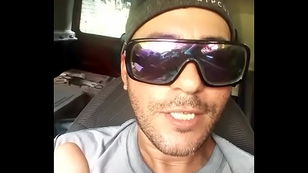 Ancspohdqad3vhn6tkwuiqmwfnuy0wpapnthxelrz9-r thumbnail