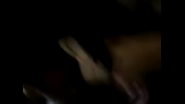 Chilenos Calientes thumbnail