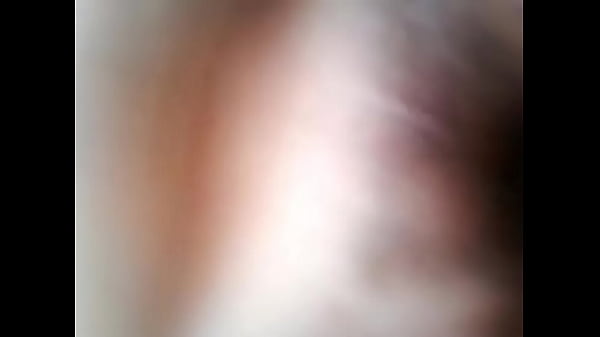 chilenos calientes