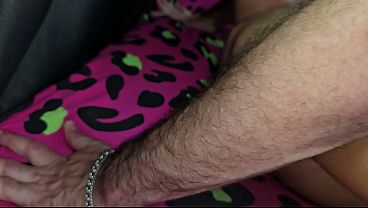 Fui Na Casa De Um Amigo Dei.para Ele E Para Um Amigo Dele De Fortaleza. Ate Dp Eles Fizeram Em Mim . thumbnail