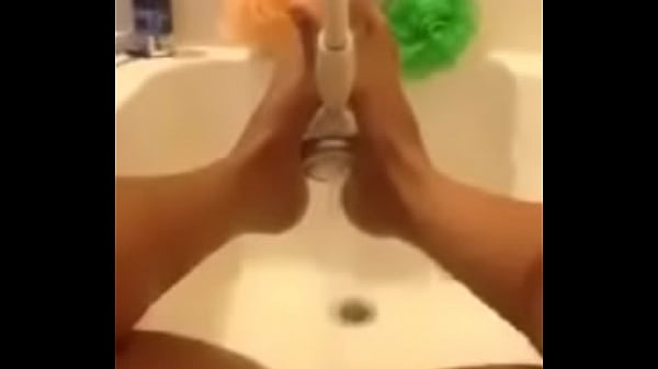 2014-11-08 02-50-56 919. thumbnail