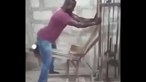 فيديو التحقق