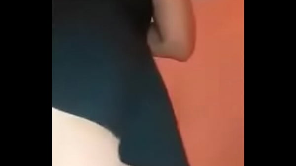Amiga caliente 2