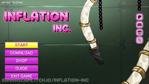 Nonton Iiea thumbnail