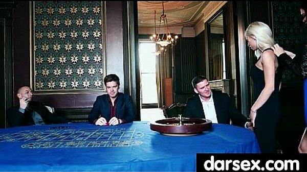 Babe Enjoys an Erotic Afternoon Fuck 16 