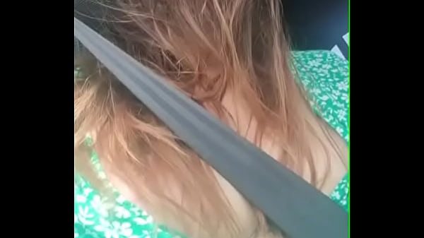 Nonton Encore Une Journ&eacute;e Bien Bien Chaude J&rsquo;attend Vos Proposi Pour Faire Des ... thumbnail