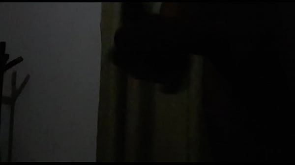 Me Vengo Para Usted thumbnail