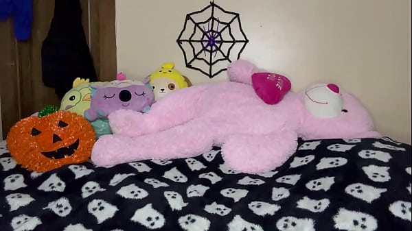 Nonton After Yoga Session With Hot Gym Guy And Manaia thumbnail