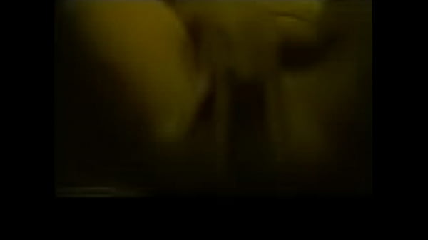 pussy masturbating