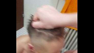 Deutsche Prostituierte Milf Sandra aus Ludwigsburg facefuck Jan 13, 2026 