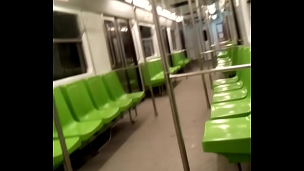 Sacandomela thumbnail