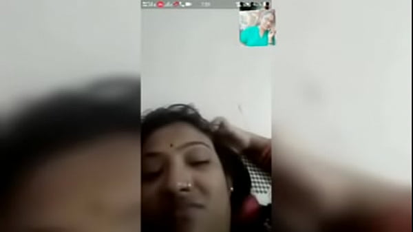 Nonton Amateur Dasi thumbnail