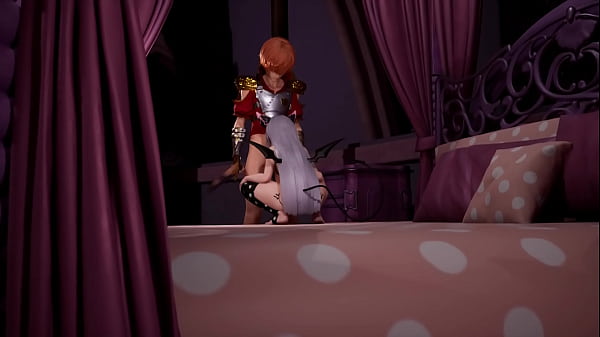 Nonton Deborah Blowjob thumbnail