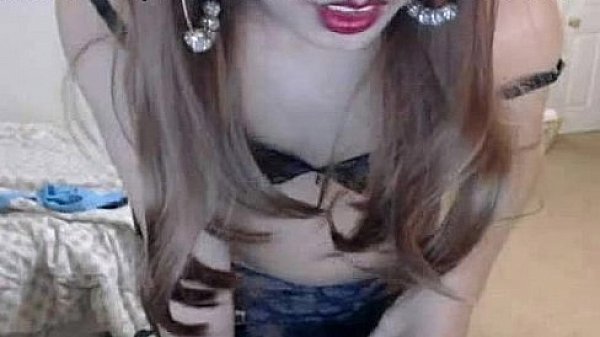 Nonton Show Live Anal Sex Angeles City Streaming Bar Webcams Cambj.com thumbnail