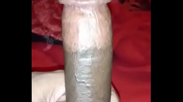 Nonton Xvideo.com thumbnail