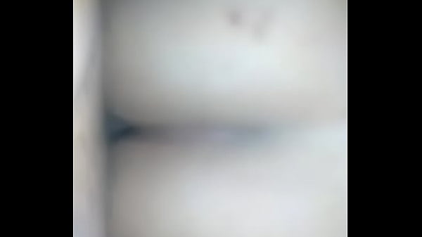 De a perrito a mi esposa.