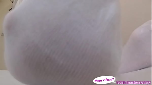 Japanese Asian Giantess Vore Size Shrink Growth Fetish – More at fetish-master.net