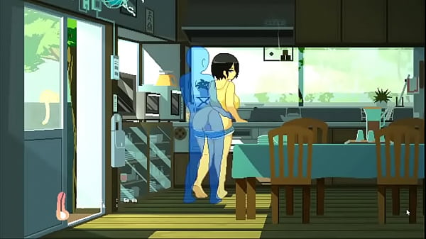 Animation Hentai thumbnail