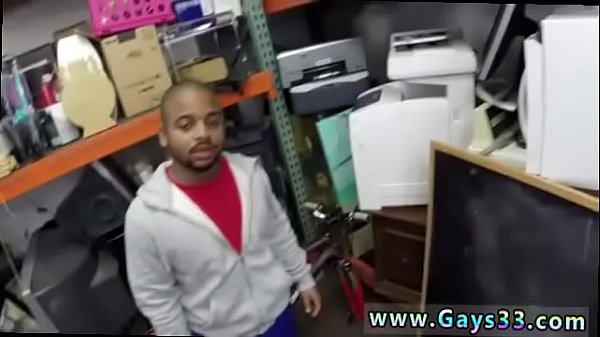 Hairy Brown Gay Gays Piss His Pants thumbnail