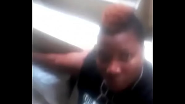 Nonton 15720904 315544415506730 616222597457117184 N thumbnail