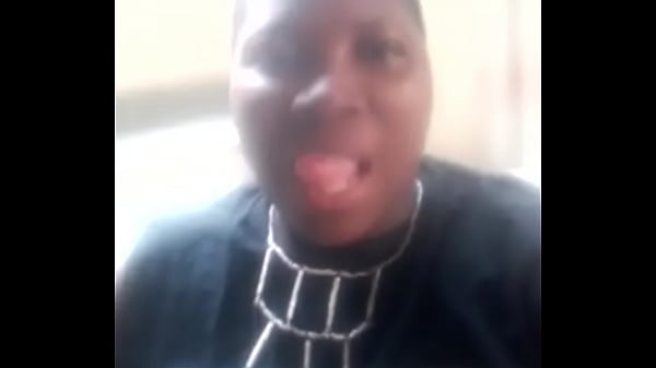 15720904 315544415506730 616222597457117184 n 