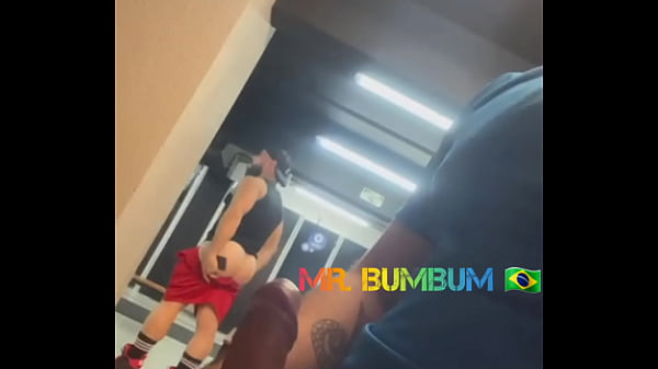 Mrbumbumbrasil thumbnail