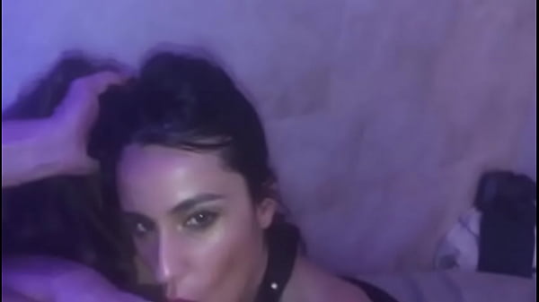 Nonton Blowjob Hot And Vicious thumbnail