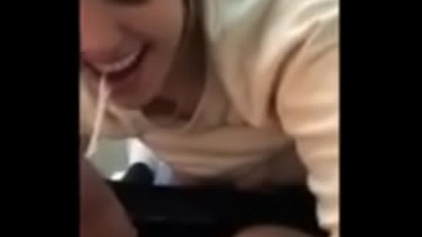 Nonton Oral A Un Ex thumbnail