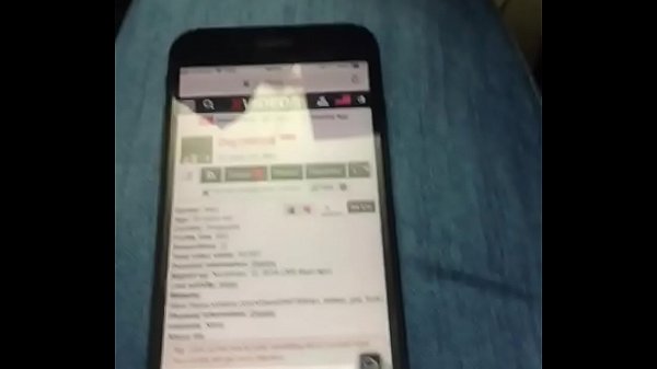 Nonton Verification Video thumbnail