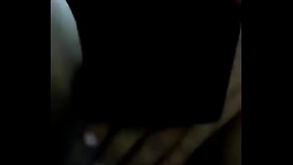 Nonton Received 366078910401432 thumbnail