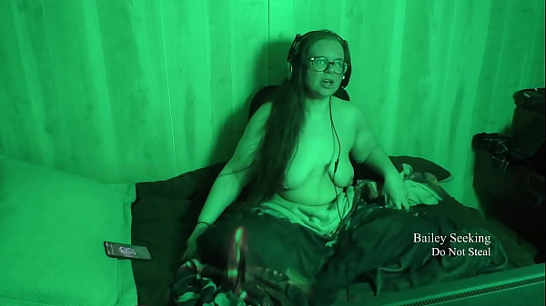 Nonton Naked Final Draft Play Through Part 9 thumbnail