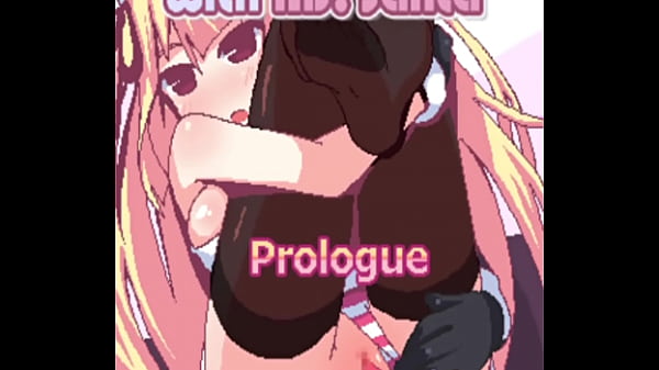 Nonton Santa Hentai thumbnail