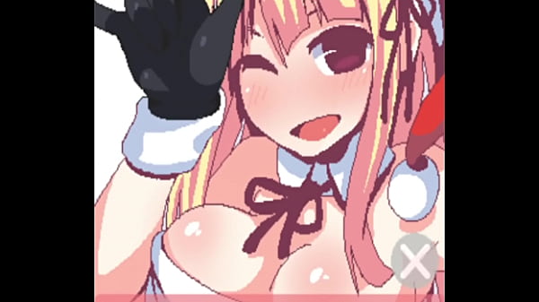 Happy santa help with you problem